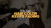 Why Metal Detox Is the Service Your Hair Didn’t Know It Needed