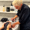 LAHH Signature Services: More Than Just a Hair Appointment