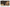 3 Miami hot spots showcase Pantone’s 2025 Color of the Year: Mocha Mousse