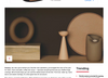 3 Miami hot spots showcase Pantone’s 2025 Color of the Year: Mocha Mousse