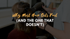 Davines Oi Oil Review: Why Our Clients Swear By This Lightweight Shine Boost