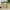 collections/Davines_Styling_Collection.jpg