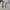 collections/davines-love-collection-haircare.jpg