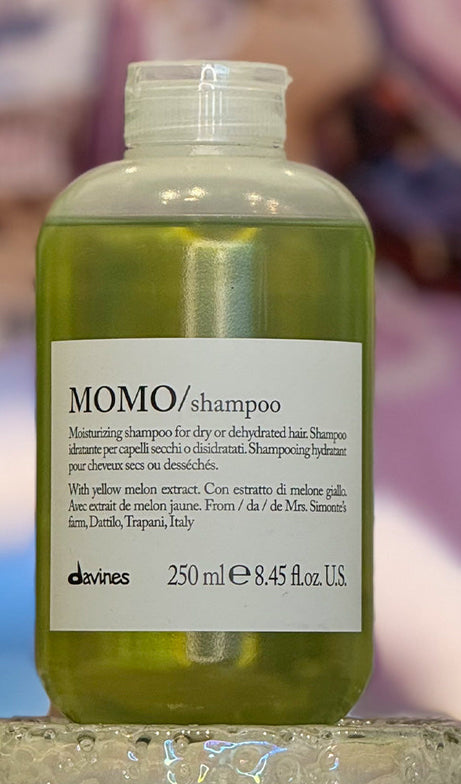 collections/davines-momo-shampoo-1.jpg