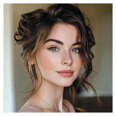 Lahh Salon Premier miami model 