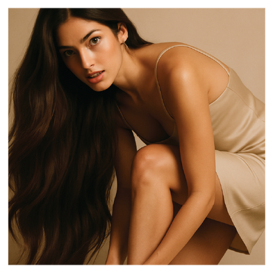 Lahh Salon Premier miami model 