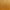 Babe Caramel Blonde Hair Extension