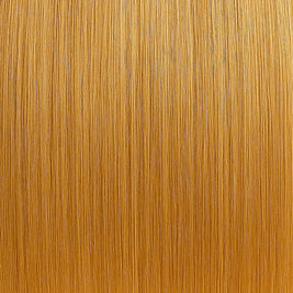 Babe Caramel Blonde Hair Extension