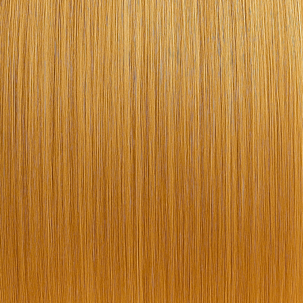 Babe Caramel Blonde Hair Extension