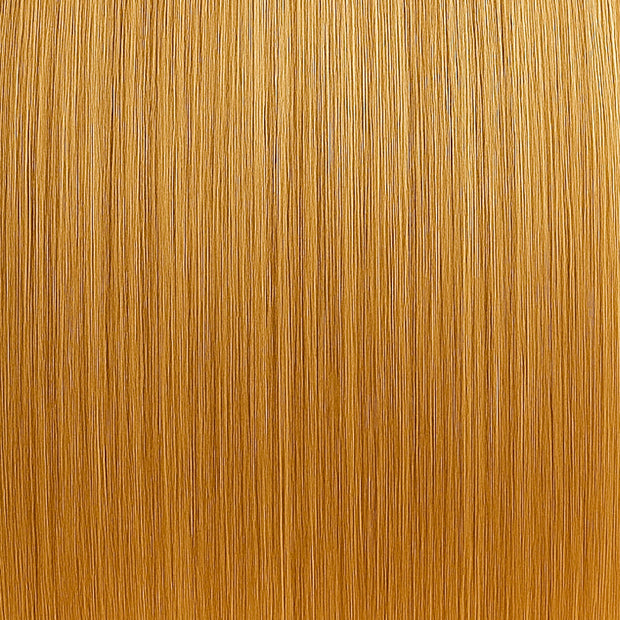 Babe Caramel Blonde Hair Extension
