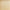 Beauty Rooted Dimensional Blonde Extension