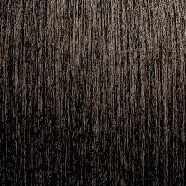 Boss Darkest Brunette Hair Extension