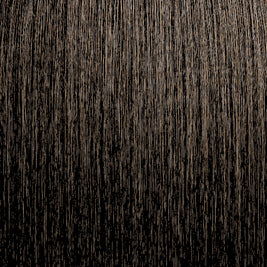 Boss Darkest Brunette Hair Extension