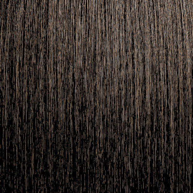 Boss Darkest Brunette Hair Extension