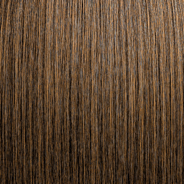 Darling Dark Brunette Hair Extension