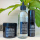 davines Oí Treatment