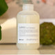 Davines LOVE Curl Shampoo for wavy and curly hair, 250ml
