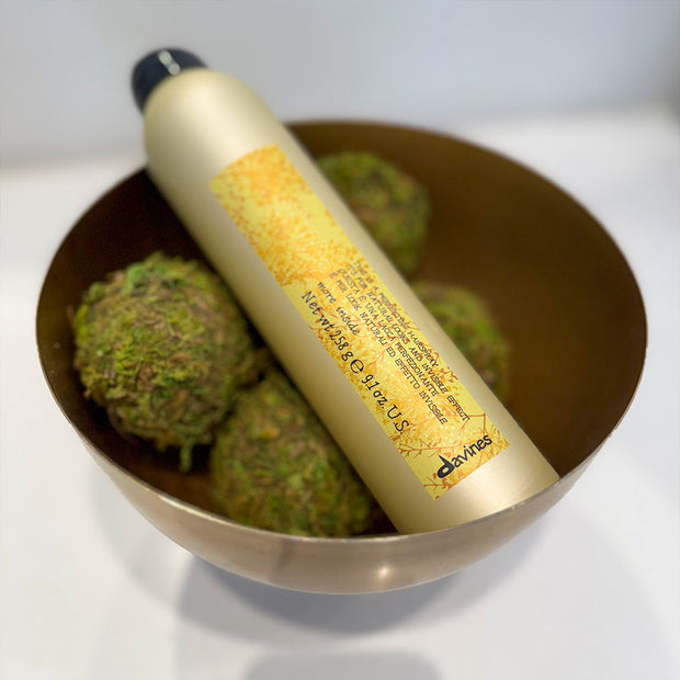 Davines Perfecting Spray