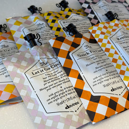 davines The Circle Chronicle