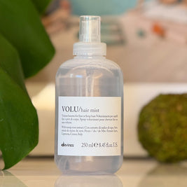 Davines Volu Hair Mist volume booster