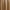 Diva Rooted Dimensional Bronde Hair Extension