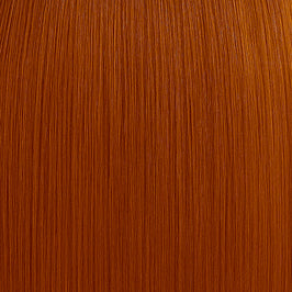 Foxy Natural Red Hair Extension