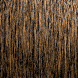 Goddess Chocolate Brunette Hair Extension