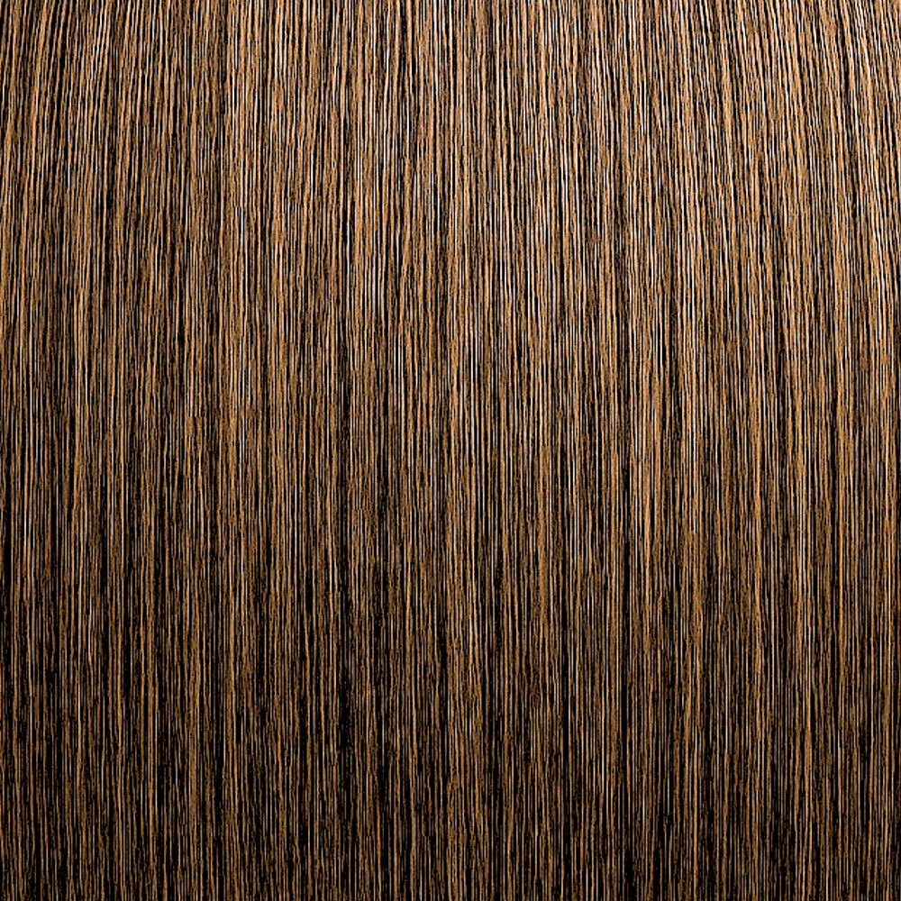 Goddess Chocolate Brunette Hair Extension