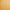 Honey Golden Blonde Hair Extension