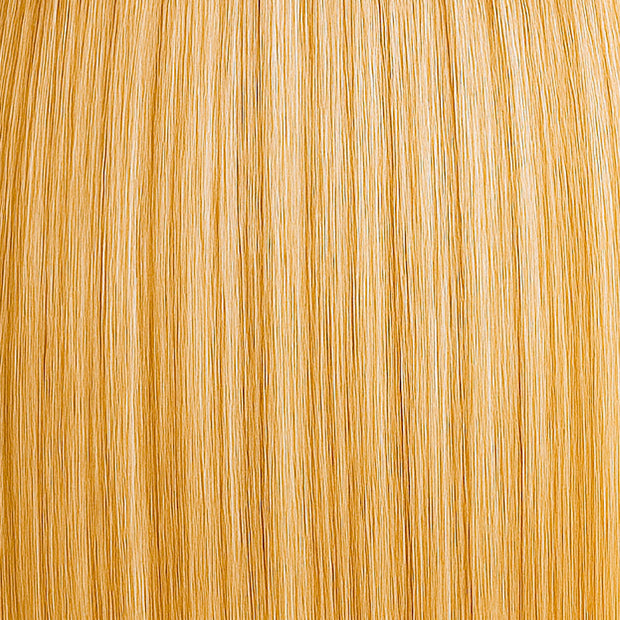 Honey Golden Blonde Hair Extension