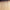 Hottie Rooted Dimensional Golden Bronde Hair Extension