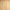 Rooted blonde hair extension with warm vanilla tones, dimensional and natural-looking.