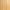 Golden vanilla blonde extension with warm highlights, rich tone 10 and 9.