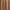 Queen Rooted Dimensional Caramel Brunette Extension