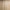 Sugar Rooted Neutral Dimensional Blonde Hair Extension