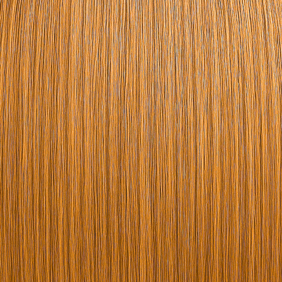 Vixen Golden Brown Hair Extension