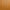 Vixen Golden Brown Hair Extension