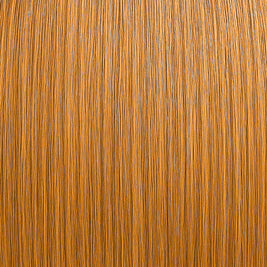 Vixen Golden Brown Hair Extension