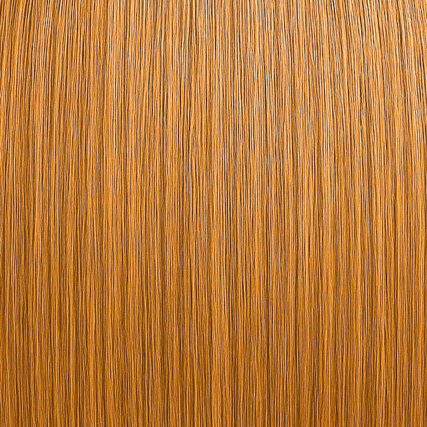 Vixen Golden Brown Hair Extension